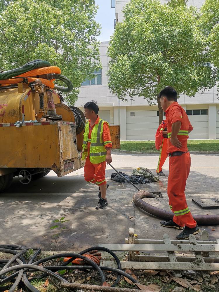 1844c7b7ed8cc406309447ae6411dc50.jpg 1.jpg