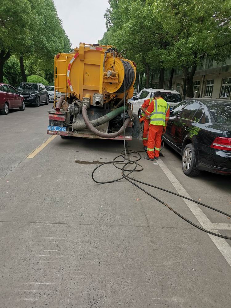 489fa73cb8538e768c1b5bc907418a71.jpg 20200923154813rkb4.jpg