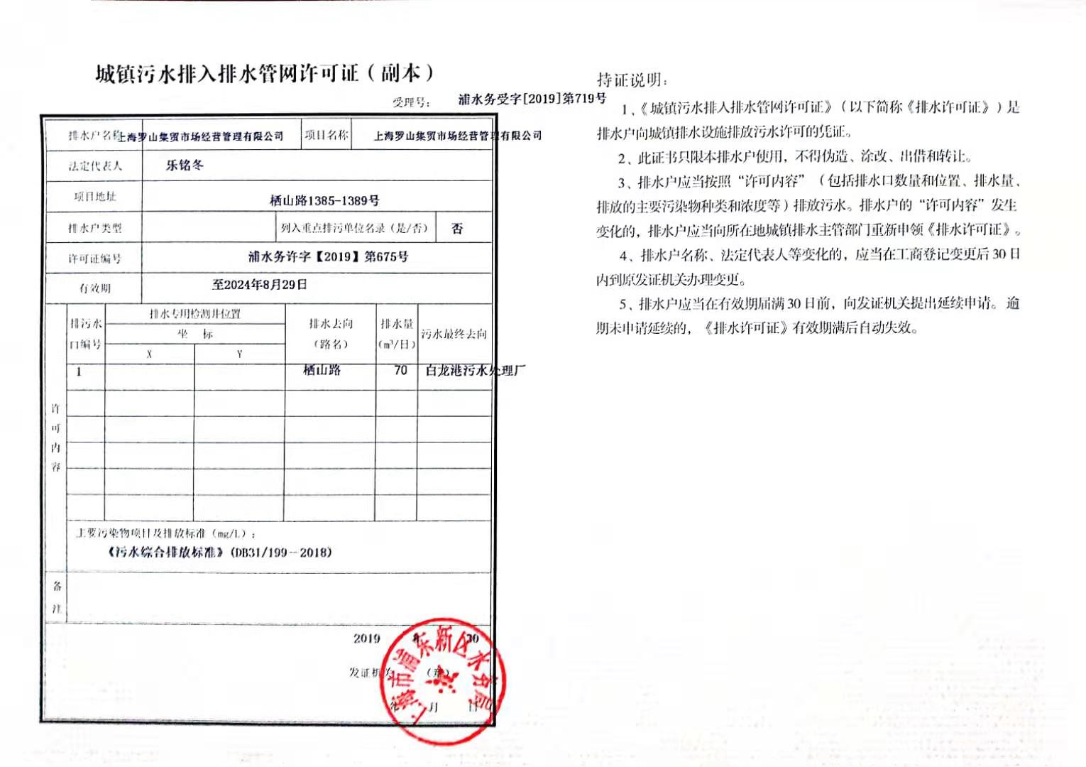 1636550636406663.jpg 20190912110434140.jpg